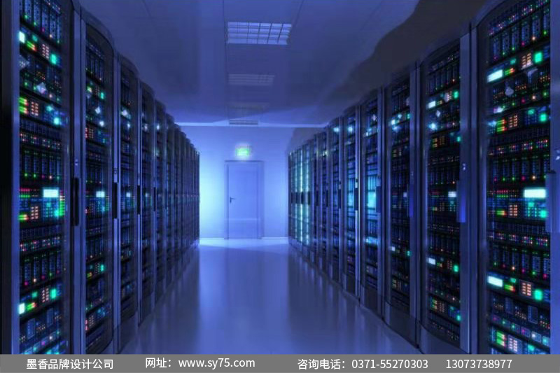 网站建设公司